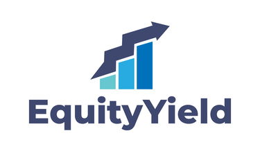 EquityYield logo